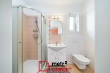 Rodinný dům na prodej, Bystrovany Polní, 152 m²