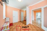 Rodinný dům na prodej, Bystrovany Polní, 152 m²