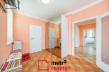 Rodinný dům na prodej, Bystrovany Polní, 152 m²
