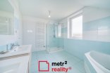 Rodinný dům na prodej, Bystrovany Polní, 152 m²