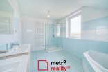 Rodinný dům na prodej, Bystrovany Polní, 152 m²