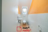 Rodinný dům na prodej, Bystrovany Polní, 152 m²