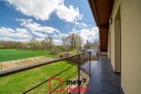 Rodinný dům na prodej, Bystrovany Polní, 152 m²