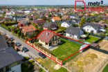 Rodinný dům na prodej, Bystrovany Polní, 152 m²
