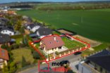 Rodinný dům na prodej, Bystrovany Polní, 152 m²