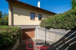 Rodinný dům na prodej, Bystrovany Polní, 152 m²