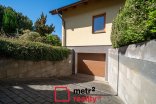 Rodinný dům na prodej, Bystrovany Polní, 152 m²