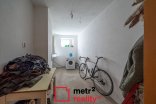 Rodinný dům na prodej, Bystrovany Polní, 152 m²