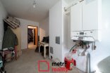 Rodinný dům na prodej, Bystrovany Polní, 152 m²