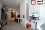 Rodinný dům na prodej, Bystrovany Polní, 152 m²