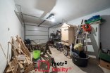 Rodinný dům na prodej, Bystrovany Polní, 152 m²