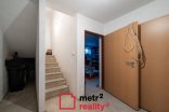 Rodinný dům na prodej, Bystrovany Polní, 152 m²