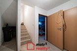 Rodinný dům na prodej, Bystrovany Polní, 152 m²