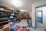 Rodinný dům na prodej, Bystrovany Polní, 152 m²
