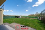 Rodinný dům na prodej, Bystrovany Polní, 152 m²