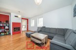 Rodinný dům na prodej, Bystrovany Polní, 152 m²