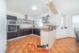 Rodinný dům na prodej, Bystrovany Polní, 152 m²
