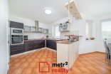 Rodinný dům na prodej, Bystrovany Polní, 152 m²