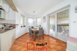 Rodinný dům na prodej, Bystrovany Polní, 152 m²