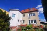 Rodinný dům na prodej, Kožušany-Tážaly, 230 m²