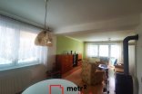 Rodinný dům na prodej, Kožušany-Tážaly, 230 m²