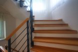 Rodinný dům na prodej, Kožušany-Tážaly, 230 m²
