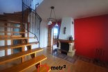 Rodinný dům na prodej, Kožušany-Tážaly, 230 m²