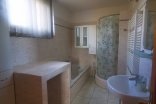 Rodinný dům na prodej, Kožušany-Tážaly, 230 m²