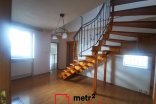 Rodinný dům na prodej, Kožušany-Tážaly, 230 m²