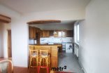 Rodinný dům na prodej, Kožušany-Tážaly, 230 m²