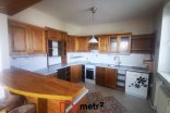 Rodinný dům na prodej, Kožušany-Tážaly, 230 m²