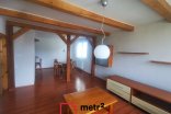 Rodinný dům na prodej, Kožušany-Tážaly, 230 m²