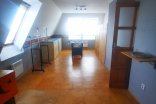 Rodinný dům na prodej, Kožušany-Tážaly, 230 m²