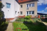 Rodinný dům na prodej, Kožušany-Tážaly, 230 m²