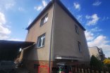 Rodinný dům na prodej, Kožušany-Tážaly, 230 m²