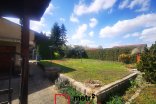 Rodinný dům na prodej, Kožušany-Tážaly, 230 m²