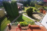 Rodinný dům na prodej, Kožušany-Tážaly, 230 m²