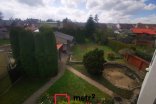 Rodinný dům na prodej, Kožušany-Tážaly, 230 m²