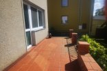 Rodinný dům na prodej, Kožušany-Tážaly, 230 m²