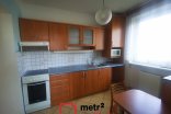 Rodinný dům na prodej, Kožušany-Tážaly, 230 m²