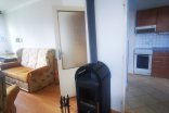 Rodinný dům na prodej, Kožušany-Tážaly, 230 m²