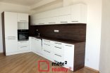 Byt 2+kk k pronájmu, Olomouc Edmunda Husserla, 55 m²