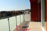 Byt 2+kk k pronájmu, Olomouc Edmunda Husserla, 55 m²