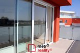 Byt 2+kk k pronájmu, Olomouc Edmunda Husserla, 55 m²