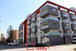 Byt 2+kk k pronájmu, Olomouc Edmunda Husserla, 55 m²