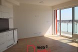 Byt 2+kk k pronájmu, Olomouc Edmunda Husserla, 55 m²
