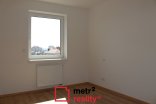 Byt 2+kk k pronájmu, Olomouc Edmunda Husserla, 55 m²