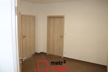 Byt 2+kk k pronájmu, Olomouc Edmunda Husserla, 55 m²