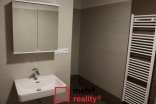 Byt 2+kk k pronájmu, Olomouc Edmunda Husserla, 55 m²