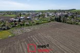 Pozemek k bydlení na prodej, Olomouc Zákřovská 3.888 m²